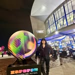 Delia Yvette Olea - @deliayvetteolea - Instagram