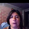 deliaolea615 - @deliaolea615 - TikTok