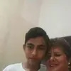 deliaOlea - @almadeliaoleacruz - TikTok
