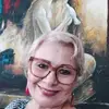 Rosa Delia Olea Vida - @rosadeliaoleavida - TikTok