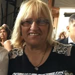 Delia Pate - @delia.pate51 - Instagram