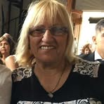 Delia Pate - Facebook