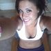 Delia Patel - Facebook