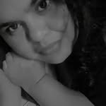 Delia elizabeth Prieto - @deliaelizabethprieto - Instagram