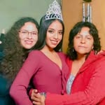 Delia Ines Prieto Jopia - @_delia.prieto_ - Instagram