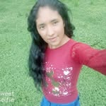 Delia Luisa Blas Prieto - @delialuisablasprieto - Instagram