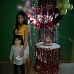 delia mercedes prieto - @deliaprieto29 - Instagram
