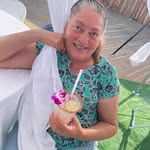 Delia Prieto - @delia.prieto.3304 - Instagram