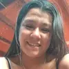 Delia Prieto🥳💋 - @deliaprieto0 - TikTok