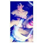 Delia Prieto👑 - @luzprieto_ - Instagram