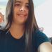 Delia Prieto - Facebook