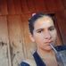 Delia Prieto - Facebook