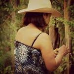 Delia Prieto - @delia_prieto02 - Instagram