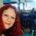 Delia Prieto - Facebook