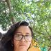 Delia Prieto - Facebook
