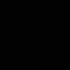 Delia Prieto - @delia.prieto11 - TikTok