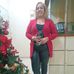 Delia Prieto - Facebook