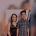Delia Prieto - Facebook