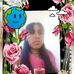 Delia Prieto - Facebook