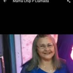 Delia Prieto - @deliaprieto705 - Instagram
