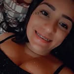 Delia prieto - @deliaprieto90 - Instagram