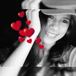 Delia Prieto - @deliaprieto8 - Instagram