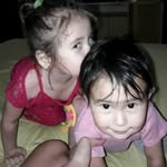 Delia Prieto - @delia.prieto.562 - Instagram