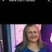 Delia Prieto - Facebook