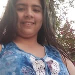 Delia Prieto - @delia.prieto.7798 - Instagram