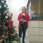 delia prieto - @deliaprieto6 - Instagram