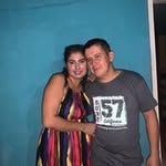 Delia Prieto - @delia291994 - Instagram