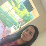 Delia Prieto - @delia_100735 - Instagram