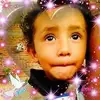 Delia Prieto - @deliaprieto4 - TikTok