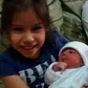 Delia Prieto - @delia.prieto1 - TikTok