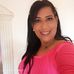 Delia Prieto - Facebook