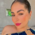 Delia Prieto - @deliaprieto1 - Instagram