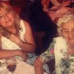 Delia Prieto - @prieto4818 - Instagram