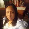 Delia Prieto - @delia.prieto2 - TikTok