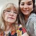 Delia Prieto - Facebook