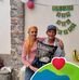 Delia Prieto - Facebook
