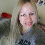 delia prieto - @delia123prieto - Instagram