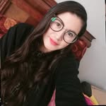 Delia Prieto - @delia.prieto.12 - Instagram