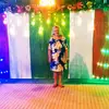 delia prieto - @deliaprieto25 - TikTok