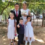 Delia Prieto Barreto - @lia.priet - Instagram