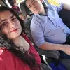 DELIA PRIETO - @delia_prieto - TikTok