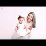 Delia Prieto Mesa - @deliaprietto - Instagram