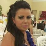 Delia Prieto Meza - @delia.arq - Instagram