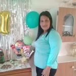 Delia Prieto/ Oris'Cake - @deliaprieto35 - Instagram