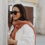 Delia Prieto Villarreal - @deliapv2000 - Instagram