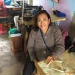 Delia Ramírez Prieto - @deliaramirezprieto - Instagram